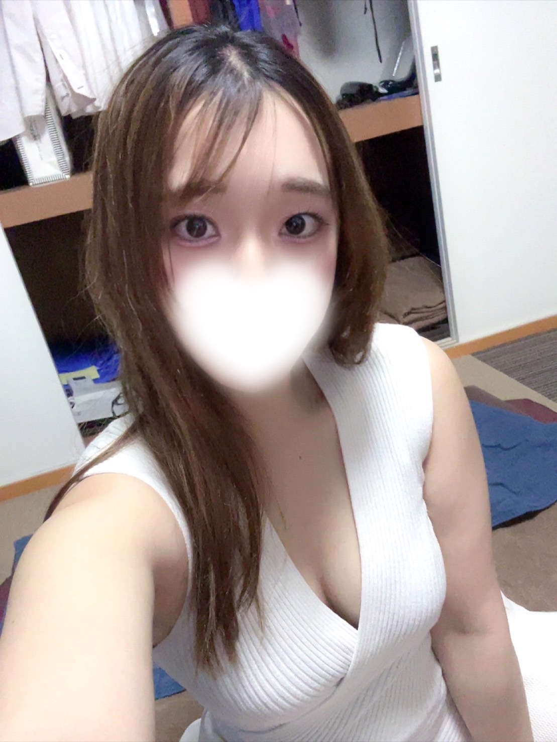 らむ