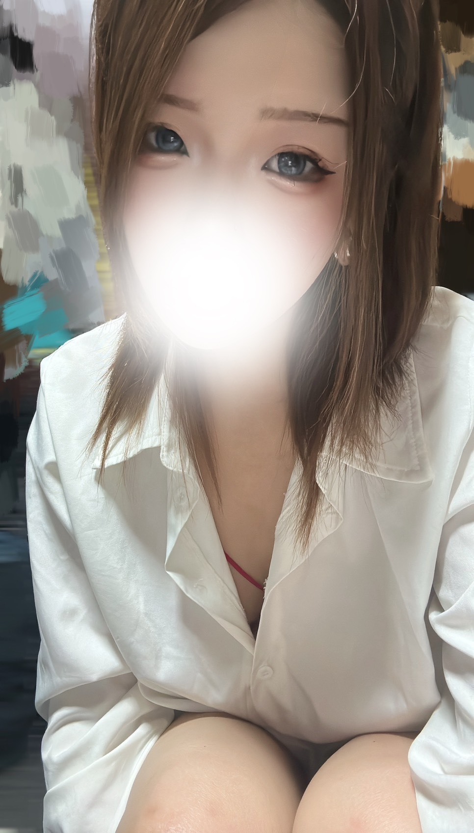 らい